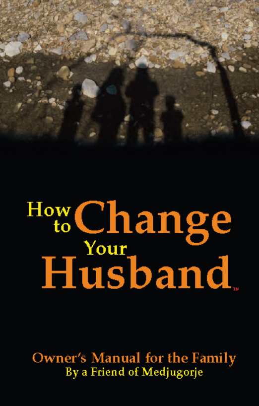 download-how-to-change-your-husband-the-messages